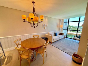 Livin' Resort Home - 403/2